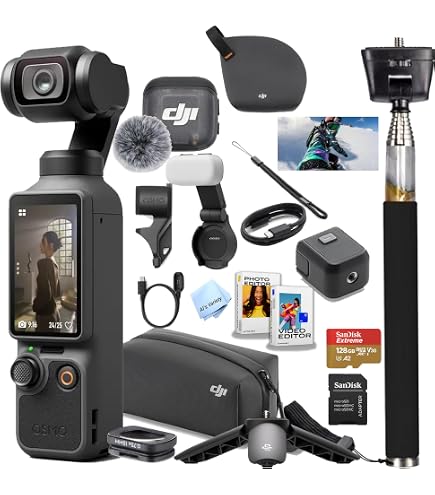 Amazon.com: DJI Inspire 2 Series Part 89 CINESSD Station, UG2